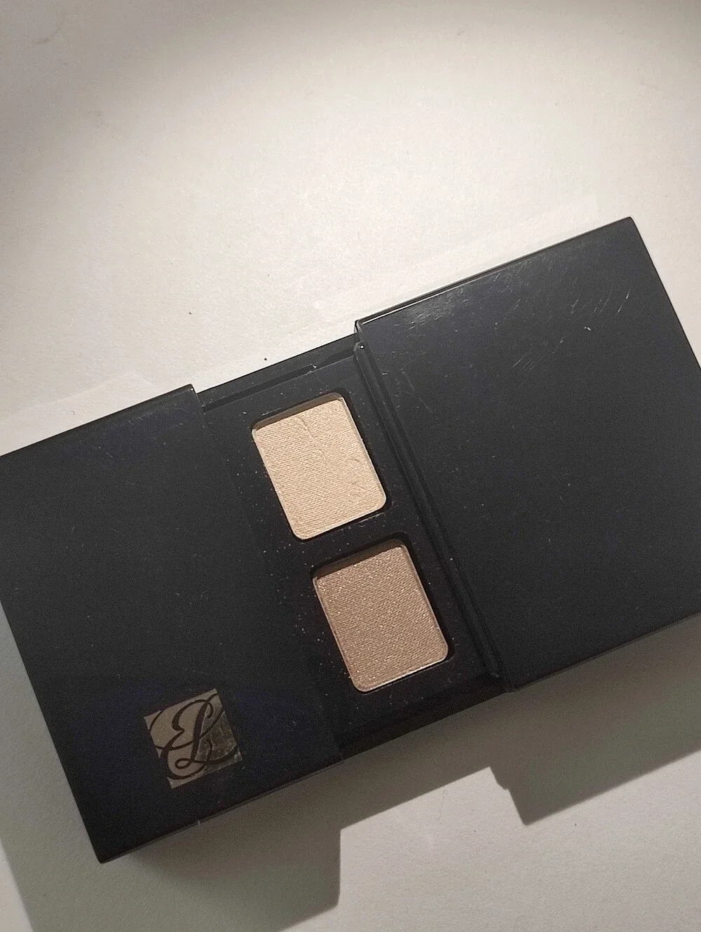 Estee Lauder Eyeshadow Palette In Amber Honey